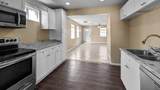 907 21ST Street - Photo 4