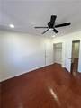 1637 Third Street - Photo 10