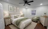 1637 Third Street - Photo 11