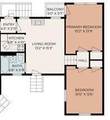 1637 Third Street - Photo 13