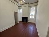 1637 Third Street - Photo 4