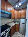 1637 Third Street - Photo 5
