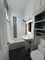 1637 Third Street - Photo 6