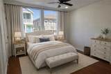 1637 Third Street - Photo 7