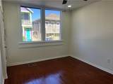 1637 Third Street - Photo 8