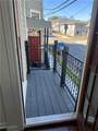 1637 Third Street - Photo 9