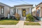 2418 General Taylor Street - Photo 1