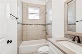 2418 General Taylor Street - Photo 10