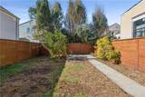 2418 General Taylor Street - Photo 11
