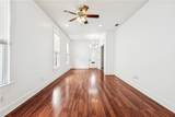 2418 General Taylor Street - Photo 2