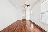 2418 General Taylor Street - Photo 3