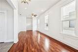 2418 General Taylor Street - Photo 5