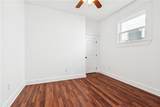 2418 General Taylor Street - Photo 6