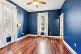 2418 General Taylor Street - Photo 7