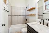 2418 General Taylor Street - Photo 8