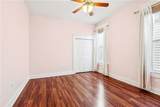 2418 General Taylor Street - Photo 9