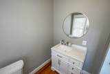 2725 College Street - Photo 10