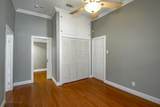 2725 College Street - Photo 12