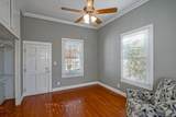 2725 College Street - Photo 13