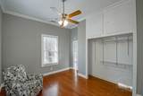2725 College Street - Photo 14