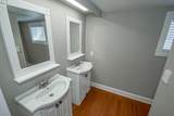 2725 College Street - Photo 15