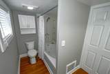 2725 College Street - Photo 16