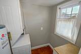 2725 College Street - Photo 17