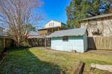 2725 College Street - Photo 20
