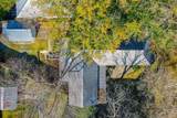 2725 College Street - Photo 25