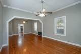 2725 College Street - Photo 3
