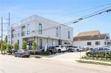 100 Harrison Avenue - Photo 1