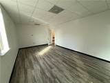100 Harrison Avenue - Photo 3