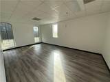100 Harrison Avenue - Photo 4