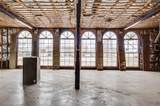 1133 Texas Avenue - Photo 10