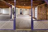 1133 Texas Avenue - Photo 11