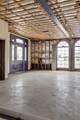 1133 Texas Avenue - Photo 13