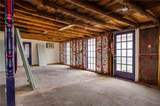 1133 Texas Avenue - Photo 14
