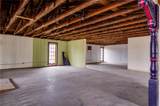 1133 Texas Avenue - Photo 15