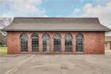 1133 Texas Avenue - Photo 2