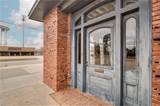 1133 Texas Avenue - Photo 5