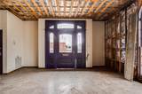 1133 Texas Avenue - Photo 7