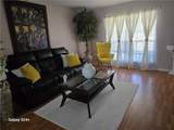 11051 Yardley Road - Photo 15