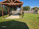11051 Yardley Road - Photo 16