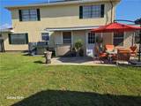 11051 Yardley Road - Photo 17