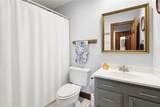 1129 Jackson Avenue - Photo 11