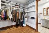 1129 Jackson Avenue - Photo 12