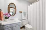 1129 Jackson Avenue - Photo 14