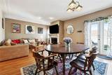 1129 Jackson Avenue - Photo 4