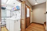 1129 Jackson Avenue - Photo 8