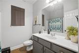 11222 Avila Drive - Photo 10